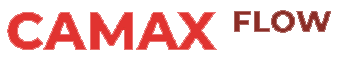 CAMAX