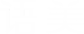 CSE